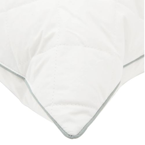 Долен комплект 90% гъши пух FULDA 3 бр. 135 x 220 см 310 GSM