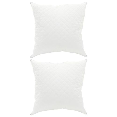 Долен комплект 90% гъши пух FULDA 3 бр. 135 x 220 см 310 GSM