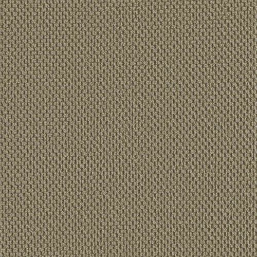 Възглавница за пейка 4 бр. Текстурен велур Каки Дълбочина 35 см