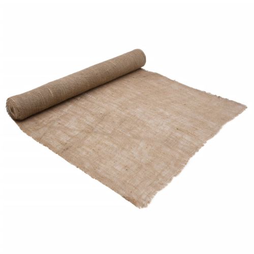Ролка от юта 1x15 м 100% юта 200 г/м²