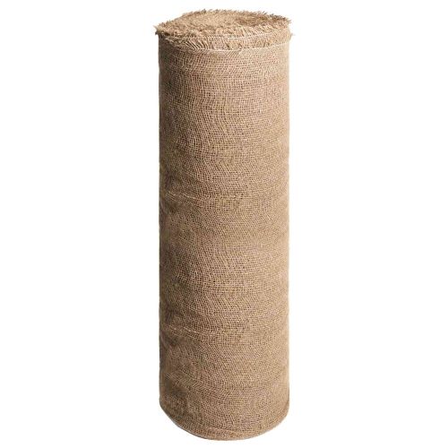 Ролка от Джут 200 x 2500 см
