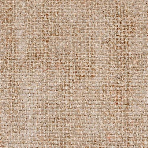Ролка от Джут 200 x 1000 cm Натурално