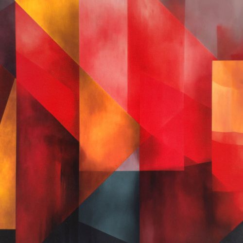 Шкаф за баня HEESCH Сонома 60 x 40 x 60 см Инженерна дървесина