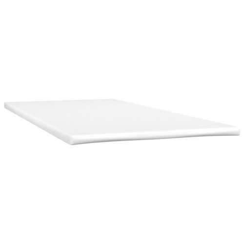 Топ матрак 100x203x5 см Twin XL