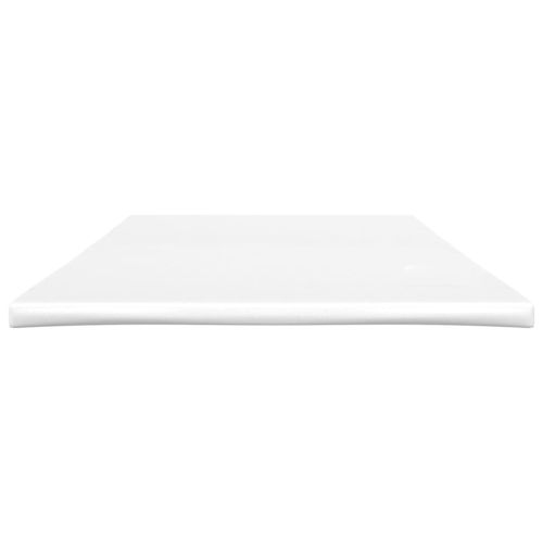Топ матрак 100x203x5 см Twin XL
