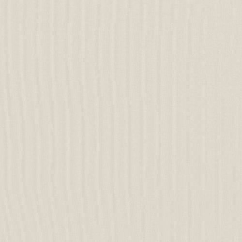 Градински Софа Комплект 8 бр. 8-Брой места Черно и кремаво бяло