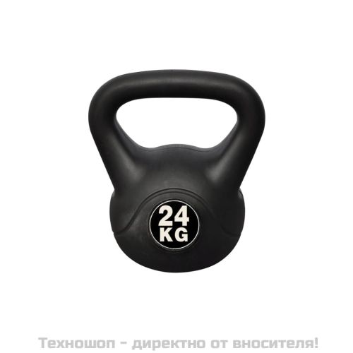 Пудовка 24 кг