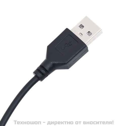 LED огледало за баня, бетонно сиво, 100x8,5x37 см, акрил