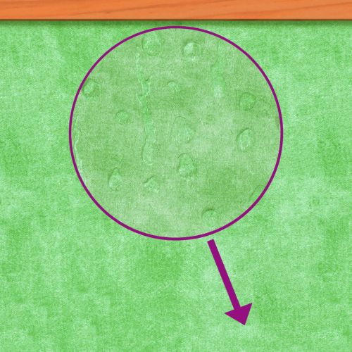 Кучешка колиба, кафява, 96x87x80,5 см, бор масив