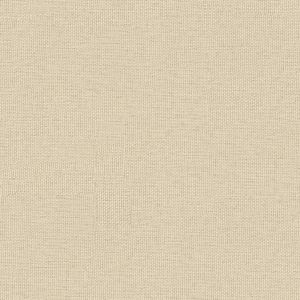 Масажен стол, кремав, текстил