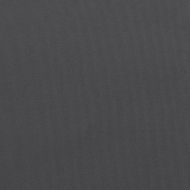 Градински комплект с възглавници, 5 части, импрегниран бор