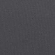 Градински комплект с възглавници, 4 части, импрегниран бор