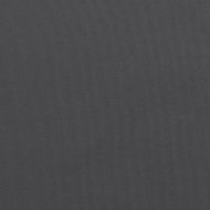 Градински комплект с възглавници, 4 части, импрегниран бор