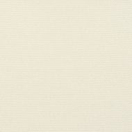 Платно-сенник, Оксфорд текстил, правоъгълно, 3x4,5 м, кремаво