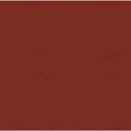 Градински лаундж комплект с възглавници 6 части кафяв полиратан