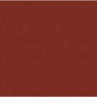 Градински лаундж комплект с възглавници 6 части кафяв полиратан