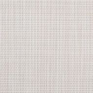 Градински трапезен комплект, 9 части, акация масив и textilene