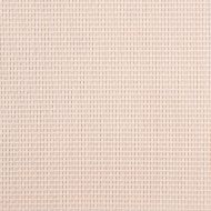 Градински трапезен комплект, 7 части, акация масив и textilene