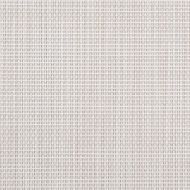 Градински трапезен комплект, 7 части, акация масив и textilene