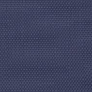 Градински трапезен комплект, 5 части, акация масив и textilene