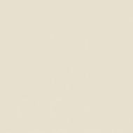 Градински лаундж комплект с възглавници 6 части кафяв полиратан