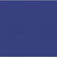 Градински лаундж комплект с възглавници 5 части сив полиратан