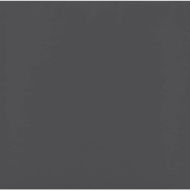 Градински лаундж комплект с възглавници 7 части полиратан сив