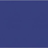 Градински комплект с възглавници, 6 части, полиратан, сив