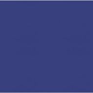 Градински лаундж комплект с възглавници 5 части сив полиратан