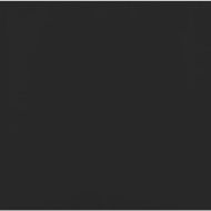 Градински лаундж комплект с възглавници 8 части черен полиратан