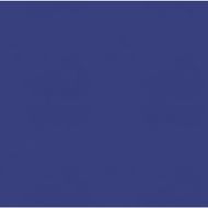 Градински лаундж комплект с възглавници 5 части сив полиратан