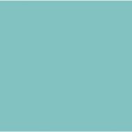 Градински комплект с възглавници, 6 части, черен, полиратан