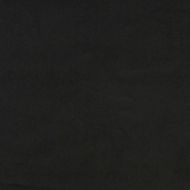 Боксспринг легло с матрак, черно, 180x200 см, кадифе