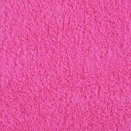 Премиум кърпи за сауна 10бр розови 80x200 см 600gsm 100% памук