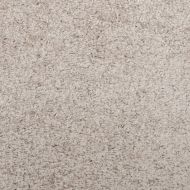 Шаги килим с дълъг косъм PAMPLONA модерен бежов Ø 280 см