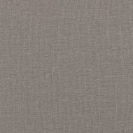 Боксспринг легло с матрак, таупе, 180x200 см, плат