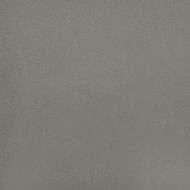 Боксспринг легло с матрак, светлосива, 120x190 см, кадифе