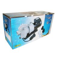 Ubbink Poolmax TP 150 Помпа 7504499