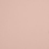 ТВ шкаф, розов, 202x39x43,5 см, студеновалцувана стомана