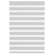 Зеброва щора 110x100 см ширина на плата 105,9 см полиестер