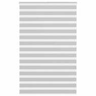 Зеброва щора 145x200 см Ширина на плата 140,9 см Полиестер