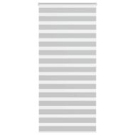 Зеброва щора 110x200 см ширина на плата 105,9 см полиестер