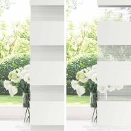 Зеброва щора 120x230 см ширина на плата 115,9 см полиестер