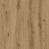 Шкаф за перална машина Artisan Oak 64x25,5x190 cm