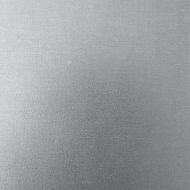 Кашпа, 80x40x40 см, поцинкована стомана