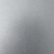 Кашпа, 40x40x80 см, поцинкована стомана