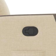 Наклоняем стол, кремав, текстил