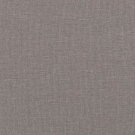 Наклоняем стол, таупе, текстил