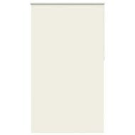 Ролкова щора белезникав 140x230 см Ширина на плата 136,6см