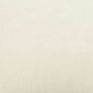 Трапезни столове, 2 бр, кремави, кадифе